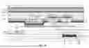 Fig. 09 - ARRAY SUBSTRATE AND DISPLAY APPARATUS