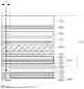 Fig. 01 - Display Device