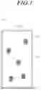 Fig. 02 - Display Device