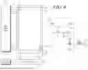 Fig. 05 - Display Device