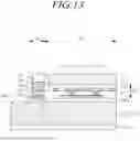 Fig. 14 - Display Device
