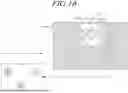 Fig. 17 - Display Device