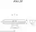 Fig. 21 - Display Device