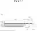 Fig. 22 - Display Device