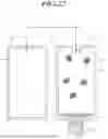Fig. 23 - Display Device