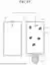 Fig. 24 - Display Device