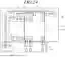 Fig. 25 - Display Device