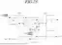 Fig. 26 - Display Device