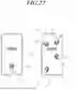 Fig. 28 - Display Device