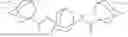 Fig. 320 - NOVEL COMPOUND FOR LIGHT EMITTING DEVICE AND ORGANIC LIGHT EMITTING DEVICE INCLUDING SAME
