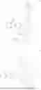 Fig. 320 - LIGHT-EMITTING DEVICE INCLUDING AMINE-CONTAINING COMPOUND, ELECTRONIC APPARATUS INCLUDING LIGHT-EMITTING DEVICE, AND AMINE-CONTAINING COMPOUND