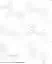 Fig. 167 - HETEROCYCLIC COMPOUND, ORGANIC LIGHT-EMITTING DEVICE COMPRISING SAME, AND COMPOSITION FOR ORGANIC LAYER