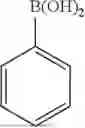 Fig. 320 - HETEROCYCLIC COMPOUND, ORGANIC LIGHT-EMITTING DEVICE COMPRISING SAME, AND COMPOSITION FOR ORGANIC LAYER
