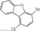 Fig. 331 - HETEROCYCLIC COMPOUND, ORGANIC LIGHT-EMITTING DEVICE COMPRISING SAME, AND COMPOSITION FOR ORGANIC LAYER