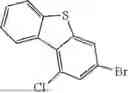 Fig. 366 - HETEROCYCLIC COMPOUND, ORGANIC LIGHT-EMITTING DEVICE COMPRISING SAME, AND COMPOSITION FOR ORGANIC LAYER