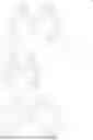 Fig. 320 - LIGHT EMITTING ELEMENT AND FUSED POLYCYCLIC COMPOUND FOR THE LIGHT EMITTING ELEMENT