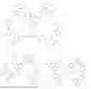 Fig. 331 - LIGHT EMITTING ELEMENT AND FUSED POLYCYCLIC COMPOUND FOR THE LIGHT EMITTING ELEMENT