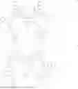 Fig. 366 - LIGHT EMITTING ELEMENT AND FUSED POLYCYCLIC COMPOUND FOR THE LIGHT EMITTING ELEMENT