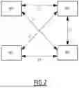 Fig. 03 - CONTROL SYSTEM OF AN ANTIPARASITE ACCESSORY FOR ANIMALS AND ACCESSORY