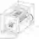 Fig. 01 - Mattress Cleaning Machine