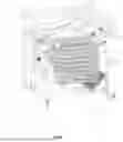 Fig. 04 - Mattress Cleaning Machine