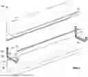 Fig. 07 - DISPLAY CASE WITH INSULATED FOAM PANELING