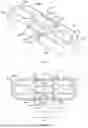 Fig. 02 - DEVICES AND METHODS FOR TISSUE REPAIR