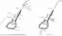 Fig. 06 - DEVICES AND METHODS FOR TISSUE REPAIR