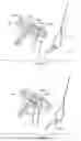 Fig. 07 - DEVICES AND METHODS FOR TISSUE REPAIR