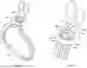 Fig. 12 - DEVICES AND METHODS FOR TISSUE REPAIR