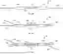 Fig. 14 - DEVICES AND METHODS FOR TISSUE REPAIR