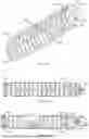 Fig. 19 - DEVICES AND METHODS FOR TISSUE REPAIR