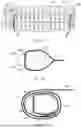 Fig. 22 - DEVICES AND METHODS FOR TISSUE REPAIR