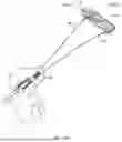 Fig. 23 - DEVICES AND METHODS FOR TISSUE REPAIR