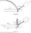 Fig. 28 - DEVICES AND METHODS FOR TISSUE REPAIR