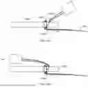Fig. 29 - DEVICES AND METHODS FOR TISSUE REPAIR