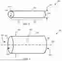 Fig. 04 - Systems and Methods for Customizable Flow Diverter Implants