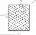 Fig. 05 - Systems and Methods for Customizable Flow Diverter Implants