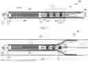 Fig. 06 - Systems and Methods for Customizable Flow Diverter Implants