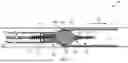 Fig. 07 - Systems and Methods for Customizable Flow Diverter Implants