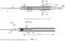 Fig. 10 - Systems and Methods for Customizable Flow Diverter Implants