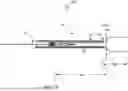 Fig. 15 - Systems and Methods for Customizable Flow Diverter Implants