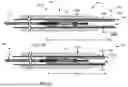 Fig. 17 - Systems and Methods for Customizable Flow Diverter Implants