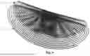 Fig. 05 - METHOD AND DEVICE FOR ANEURYSM REPAIR USING INTRAOPERATIVE ENDOLUMINAL COUPLING TO PRE-IMPLANTED STENT FOR DUAL BARRIER FORMATION