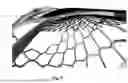 Fig. 06 - METHOD AND DEVICE FOR ANEURYSM REPAIR USING INTRAOPERATIVE ENDOLUMINAL COUPLING TO PRE-IMPLANTED STENT FOR DUAL BARRIER FORMATION