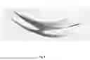 Fig. 07 - METHOD AND DEVICE FOR ANEURYSM REPAIR USING INTRAOPERATIVE ENDOLUMINAL COUPLING TO PRE-IMPLANTED STENT FOR DUAL BARRIER FORMATION