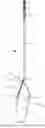 Fig. 01 - SINGLE INCISION LAPAROSCOPIC TISSUE RETRIEVAL SYSTEM