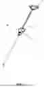 Fig. 02 - SINGLE INCISION LAPAROSCOPIC TISSUE RETRIEVAL SYSTEM