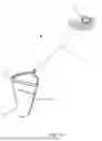 Fig. 09 - SINGLE INCISION LAPAROSCOPIC TISSUE RETRIEVAL SYSTEM