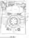 Fig. 167 - Systems, methods, and apparatuses for producing and packaging fluids